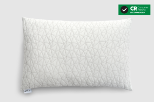 Coop Original Adjustable Pillow