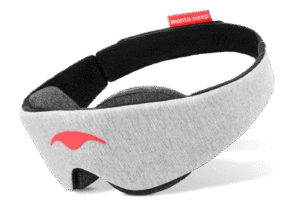 Manta Original Sleep Mask